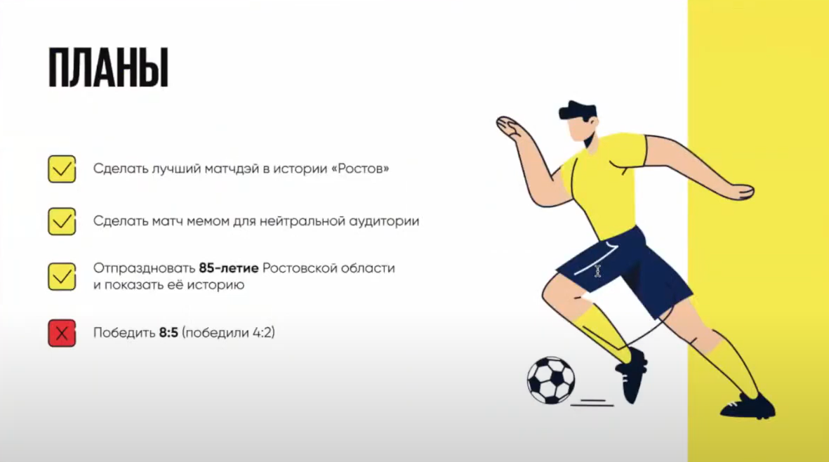 Слайд 3